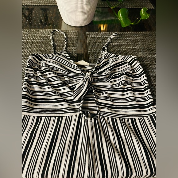 Peach Love California Pants - 😍😍😍Small romper pants outfit 😍😍😍